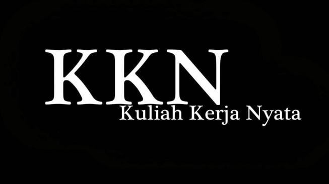 Sinergi Membangun Desa: Camat Geragai Sambut Hangat Pembukaan KKN STAI Jarinabi